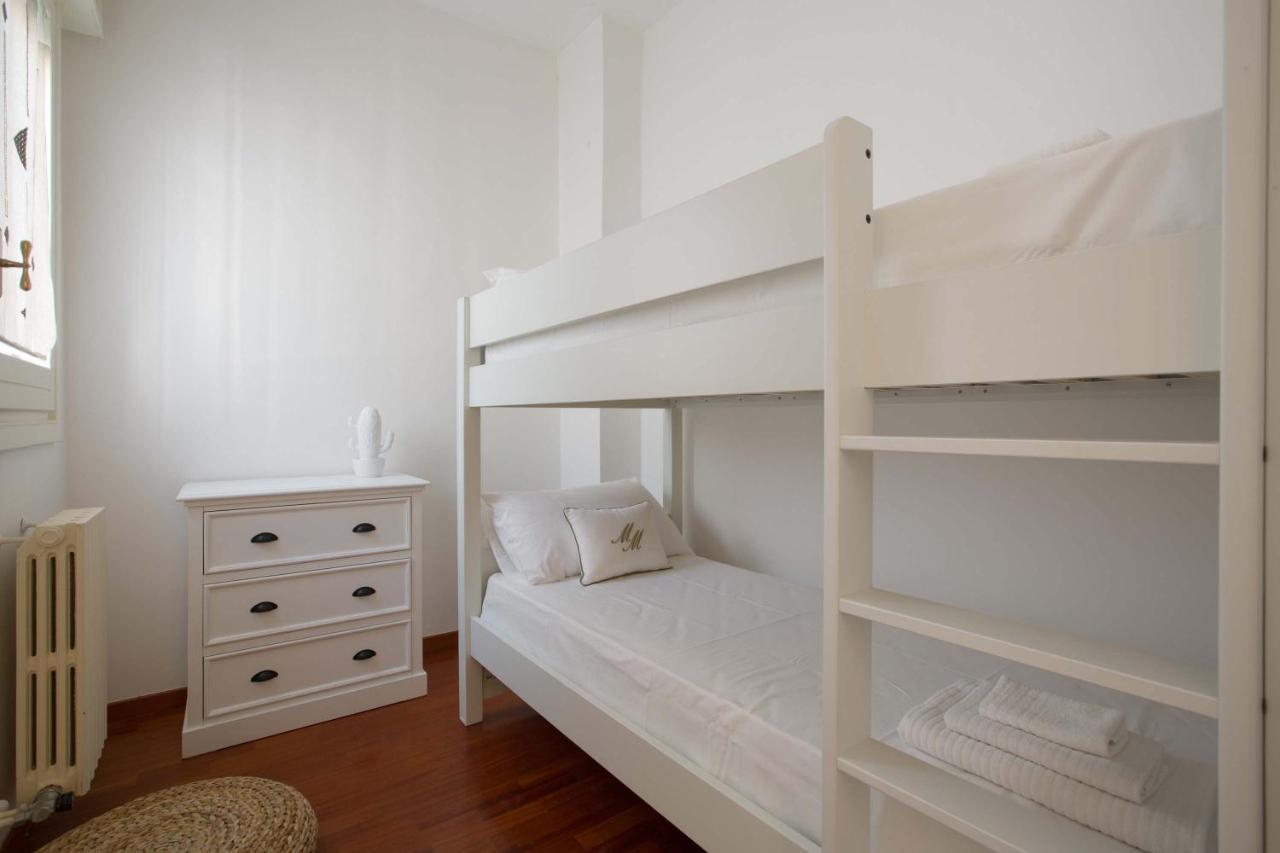 Mimi' Maison By Barbarhouse Lecce Dış mekan fotoğraf